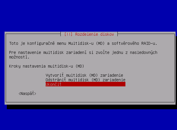 ubuntu28